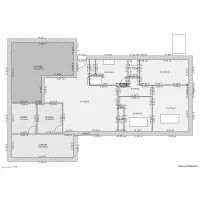 boisset projet 5