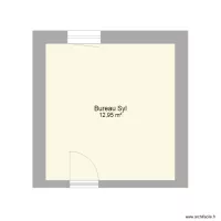 Bureau Syl