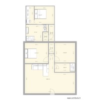 maison bregier
