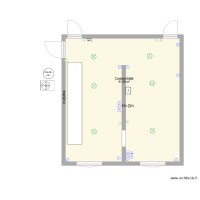 Hotel Ander n°6