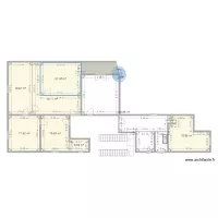 etage mahbouli les bergres du lac 