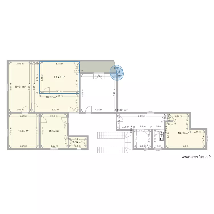 etage mahbouli les bergres du lac . Plan de etage mahbouli les bergres du lac . Plan de
