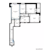 ED MONCEL 4 2 C BONAVENTURA RIBERAYGUA 17