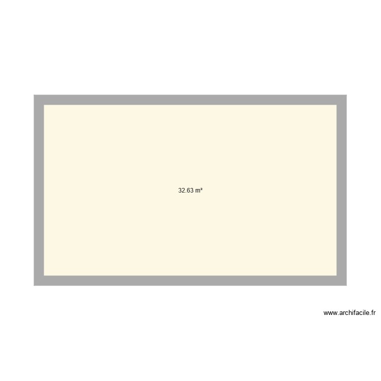 CUISINE. Plan de 0 pièce et 0 m2