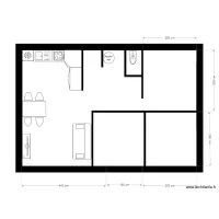 Blache   plan 3