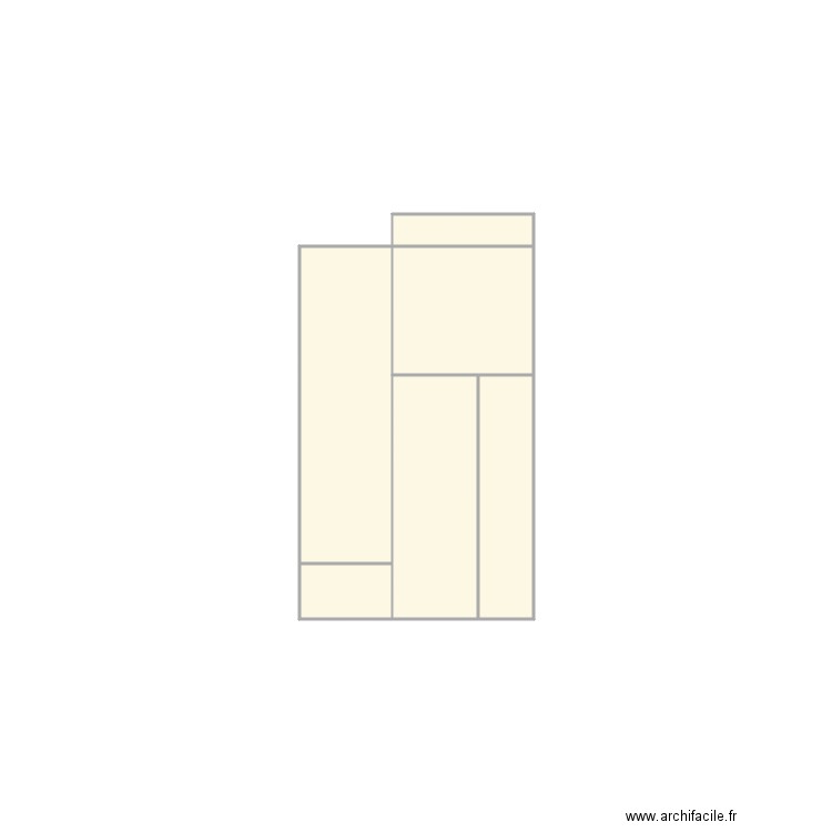 Projet voiture. Plan de 0 pièce et 0 m2