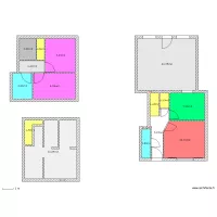 PLAN ACTUEL 16 08 12