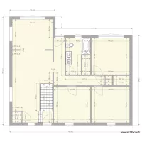 460 Laurier avant R&eacute;no