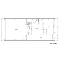 Etage 1 Redon modifi&eacute; 3