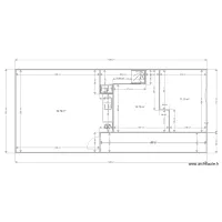Etage 1 Redon modifi&eacute; 3