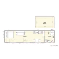 Studio Jules Ferry 19 04 20