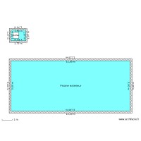 piscine ext