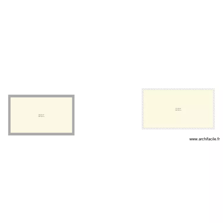 BOURBONNAIS LAB 1. Plan de 