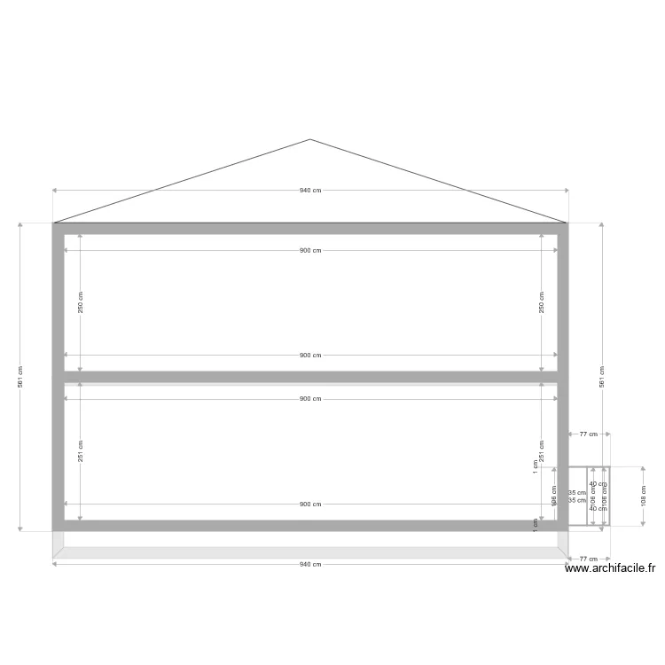 mdl01. Plan de mdl01. Plan de