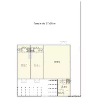 D&eacute;p&ocirc;t grosse cote