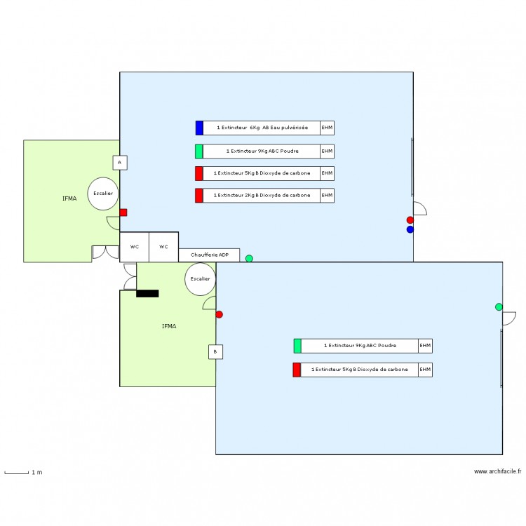 LastUndo. Plan de 0 pièce et 0 m2