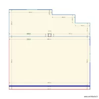 boulangerie Ohain ss test