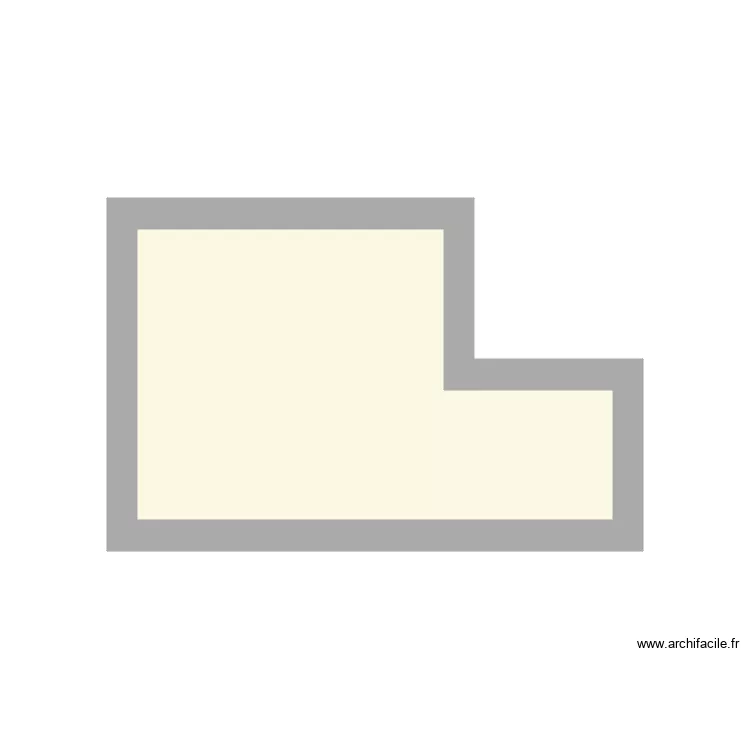 test. Plan de test. Plan de