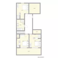 etage7malta