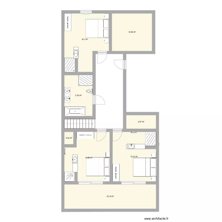 etage7malta. Plan de etage7malta. Plan de