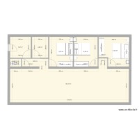 Maison B