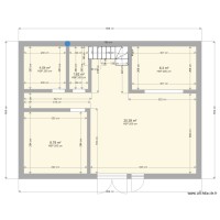 essai 2
