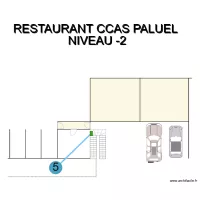 RESTAURANT CCAS PALUEL MOIN 2