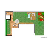 jardin 3