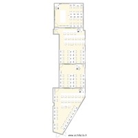 Batiment C Modif 10