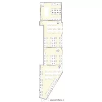 Batiment C Modif 10