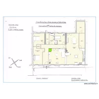 C&eacute;dric Sauni&egrave;res