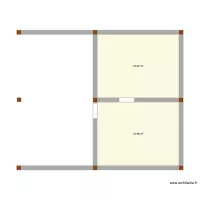 Plan Yao 260630