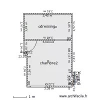 chambre2