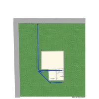 No2 gr