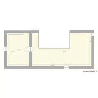 plan nouvelle maison vraies c&ocirc;tes etage 1