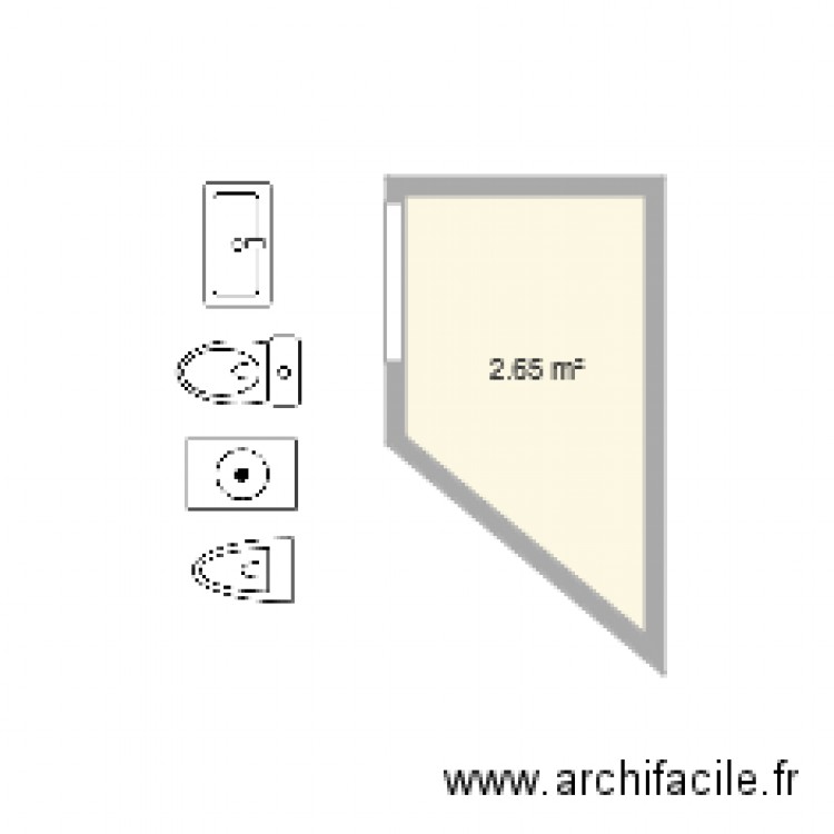 20170227 BASSELOT 2. Plan de 0 pièce et 0 m2