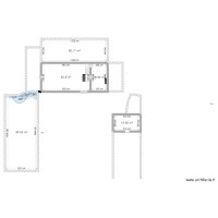                Maison Laurent                                                                                                                                                                                           niveau supérieur