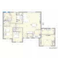 Cachemire3104WCEntr&eacute;ev3