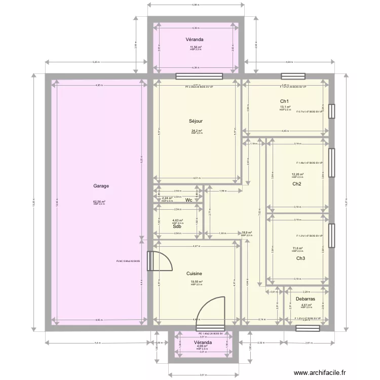 Fuentes. Plan de Fuentes. Plan de