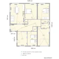 Rodriguez plomberie &eacute;lec complet