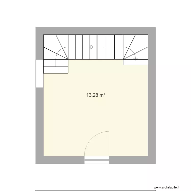 ESC PJ. Plan de ESC PJ. Plan de