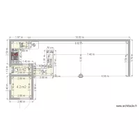 pool definitiv 1 avec mob