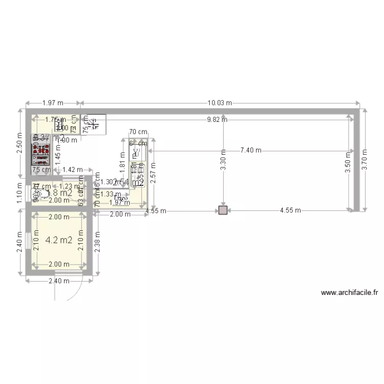 pool definitiv 1 avec mob. Plan de 