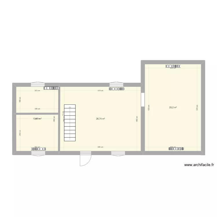 lamy etage. Plan de lamy etage. Plan de