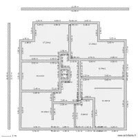 orazio etage