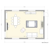 salon st crepin v5
