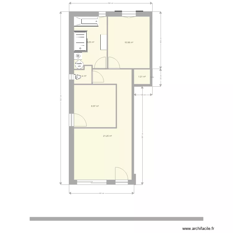 250516. Plan de 250516. Plan de