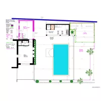 Studio Picholine Projet cuisine 01 18 PC 