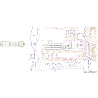 Issy Kul WWTP ver new 0.1