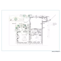 Filalie len 20221231